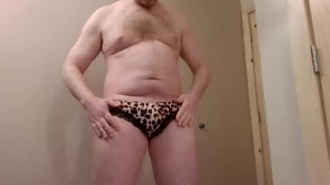 sensualuncut4u4fun online show from 03-24-26, 06:46