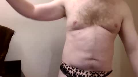 sensualuncut4u4fun online show from 03-29-26, 06:52