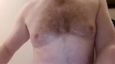 sensualuncut4u4fun online show from 05-18-26, 05:19