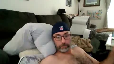 sensualworshipper online show from 07-16-26, 07:53