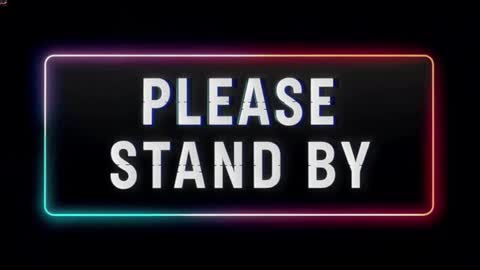 sensualxxmassage online show from 02-22-26, 03:40