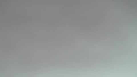 Snapshot of sensuous_rose chatting on 11-01-25, 10:12 ROSE online show from 11-01-25, 10:12