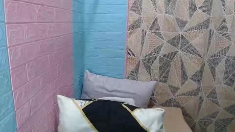 Snapshot of sensuouslips chatting on 09-24-25, 01:09 SensuousLips online show from 09-24-25, 01:09