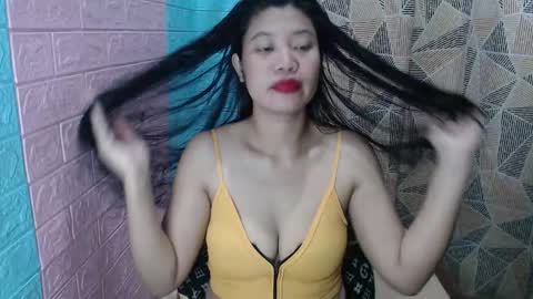Snapshot of sensuouslips chatting on 10-06-25, 12:30 SensuousLips online show from 10-06-25, 12:30