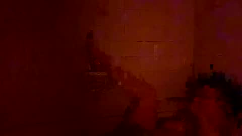 Tara online show from 12-25-24, 02:25