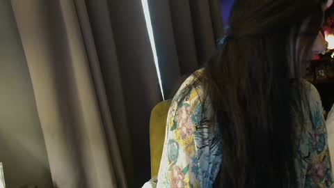 Tara online show from 01-10-25, 02:13