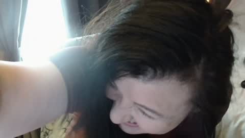 Tara online show from 01-30-25, 04:24