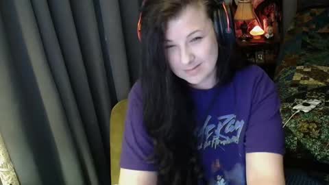 Tara online show from 11-29-25, 01:14