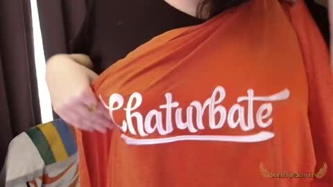 Tara online show from 02-14-26, 01:41