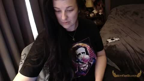 Tara online show from 03-22-26, 01:47