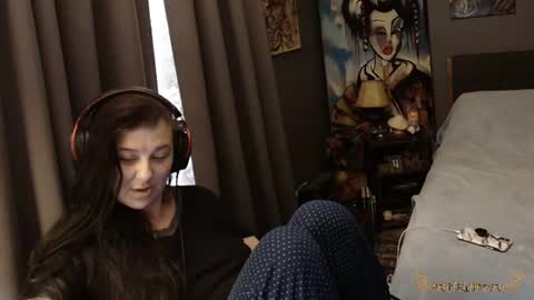 Tara online show from 08-05-26, 11:57