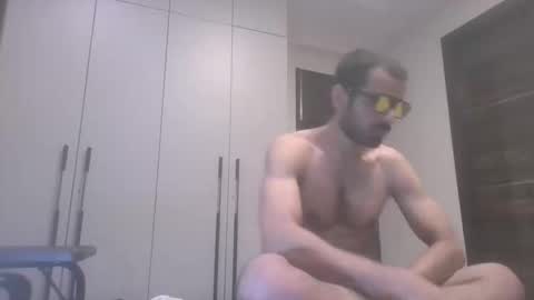 Snapshot of sentientarjun chatting on 05-21-26, 12:50 Sentient Being online show from 05-21-26, 12:50