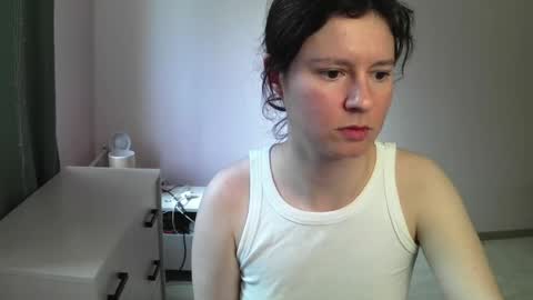 senxsual_tease online show from 05-18-26, 01:50