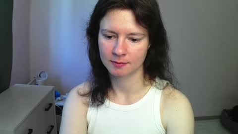 senxsual_tease online show from 06-05-26, 07:36