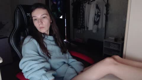 senxual__ online show from 01-31-25, 10:10