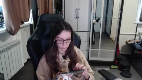 senxual__ online show from 09-26-25, 10:41