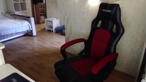 senxual__ online show from 10-06-25, 12:57