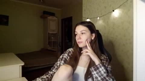 senxual__ online show from 10-31-25, 08:32