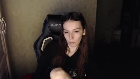 senxual__ online show from 12-15-25, 07:29