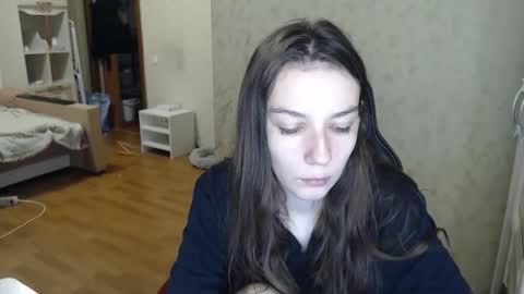 senxual__ online show from 01-08-26, 11:40