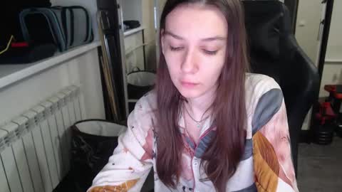 senxual__ online show from 01-16-26, 05:28