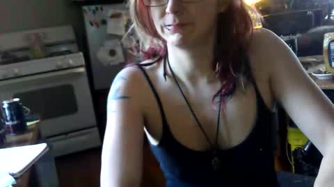 senyahki online show from 01-17-26, 02:11