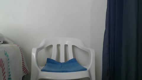 Jose online show from 02-23-25, 04:13