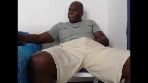 Jose online show from 03-06-25, 05:11