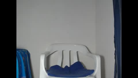 Jose online show from 03-08-25, 01:50