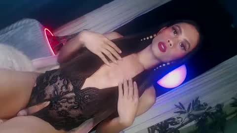 senyora_evangelista online show from 03-16-26, 12:06