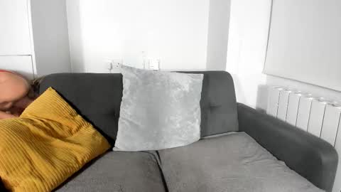 senzual_naughtyx online show from 03-06-26, 10:17