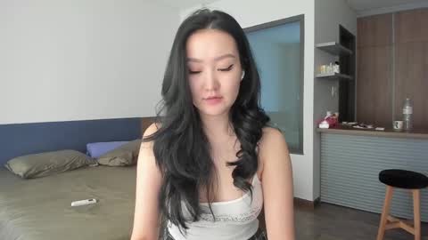 Aya online show from 04-10-26, 04:28