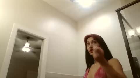 Snapshot of sequoia8888 chatting on 12-14-24, 12:11 sequoia8888 online show from 12-14-24, 12:11