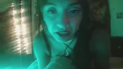 Snapshot of sequoia8888 chatting on 01-05-25, 08:11 sequoia8888 online show from 01-05-25, 08:11