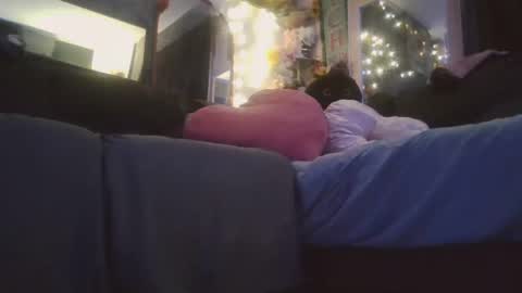 Snapshot of sequoia8888 chatting on 02-18-25, 11:44 sequoia8888 online show from 02-18-25, 11:44