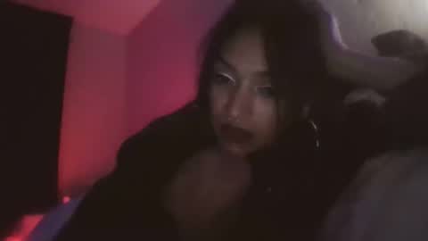 sequoia8888 online show from 01-19-26, 04:49