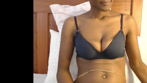 Snapshot of sera_booty chatting on 01-29-25, 12:56 Anne online show from 01-29-25, 12:56