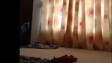 Snapshot of sera_booty chatting on 11-19-25, 07:41 Anne online show from 11-19-25, 07:41