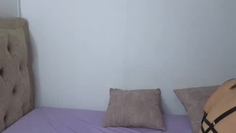 serafina_ online show from 06-02-26, 06:43