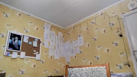 Snapshot of serafinayurick chatting on 03-03-26, 02:56 May online show from 03-03-26, 02:56