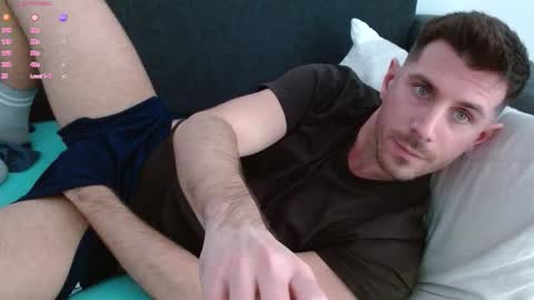 serafino94 online show from 01-06-26, 02:43