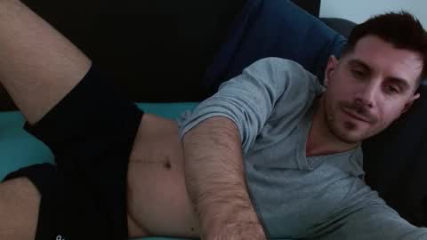 serafino94 online show from 01-07-26, 03:36