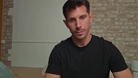 serafino94 online show from 03-03-26, 02:34