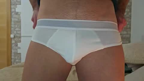 serafino94 online show from 03-07-26, 08:50