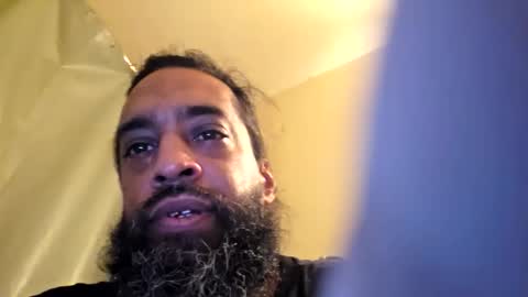 Serani online show from 12-23-25, 08:12