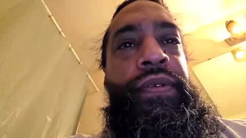 Serani online show from 02-02-26, 11:20