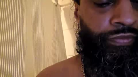 Serani online show from 02-04-26, 06:30