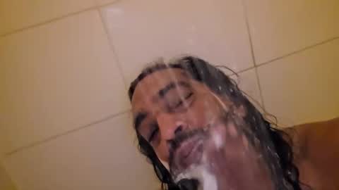 Serani online show from 02-15-26, 04:09