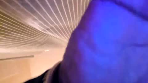 Serani online show from 05-21-26, 11:06