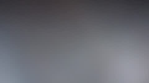Serani online show from 06-16-26, 04:48